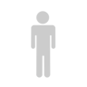 GreyG4, Male, 29 years old