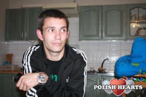 Marcin851 Marcin851