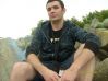 Marcin851