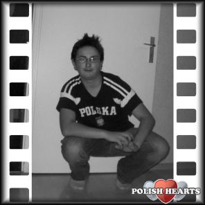 desperado18 desperado18