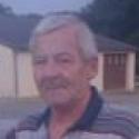 Male, Zdzislawlipiec, France, Pays de la Loire, Mayenne, Laval,  76 years old