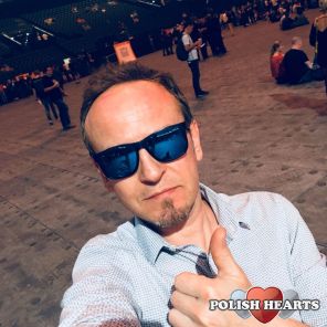 marius_d marius_d