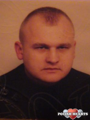 jarek12 jarek12