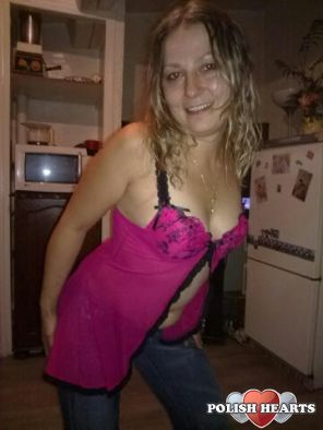 yanis
