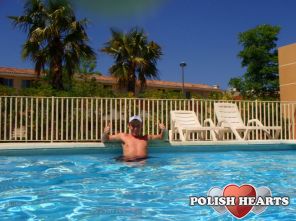 czysty relaks :) czysty relaks :)