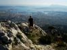 Mont Faron