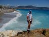 Nicea