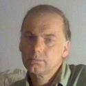 Male, kris95, France, Languedoc-Roussillon, Hérault, Béziers,  65 years old