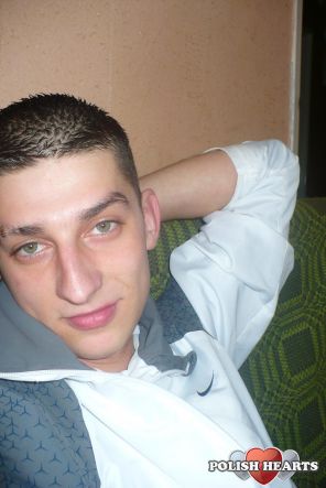 SqNi