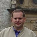Male, piotr59, France, Nord-Pas-de-Calais, Nord, Lille,  58 years old