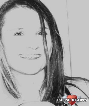 klaudia-s klaudia-s