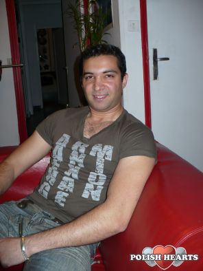 hussam hussam