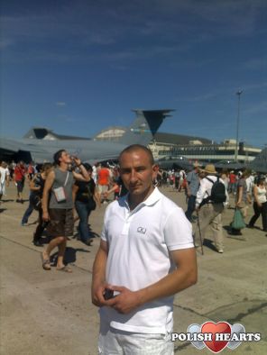 Piotrek__25 Piotrek__25