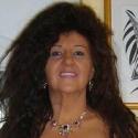 Female, cristelle, France, Lorraine, Vosges, Epinal, Epinal-Ouest, Golbey,  51 years old