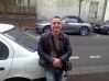 Marko34