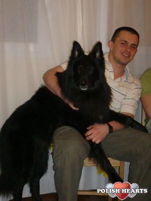 konrad1987