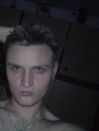 baartekk89