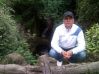 darek7411