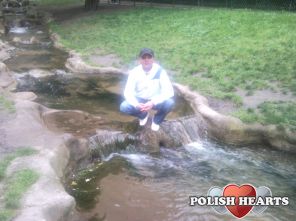 darek7411 darek7411