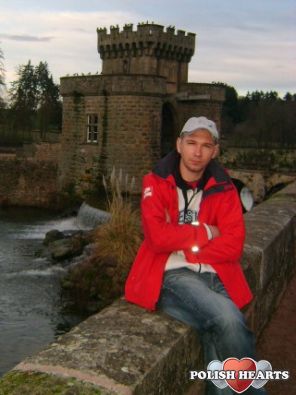 kpioterk76 kpioterk76