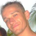 Male, tomek8578, France, Ile-de-France, Yvelines, Saint-Germain-en-Laye, Houilles,  40 years old
