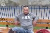 piotrekmany2