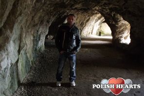 piotrekmany2 piotrekmany2