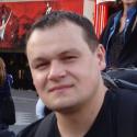 Mężczyzna, hispano, France, Centre, Indre-et-Loire, Tours, Chambray-lès-Tours, Cormery,  43