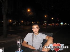 armen1234567