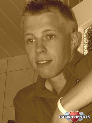 pawel_krk pawel_krk
