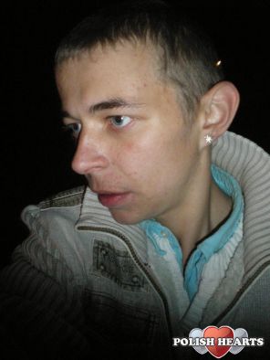 Ja...;p Ja...;p