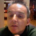 Male, 1971piopio, France, Ile-de-France, Paris,  54 years old
