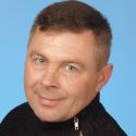 Male, januszek123, France, Picardie, Aisne, Saint-Quentin, Ribemont, Thenelles,  56 years old