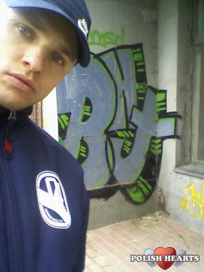 jacek543214 jacek543214
