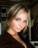 weronika500