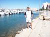 Sete :)