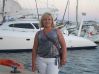 wakacje 10.07.2012 St.Tropez