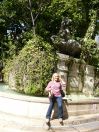 Toulon 14.07.2012