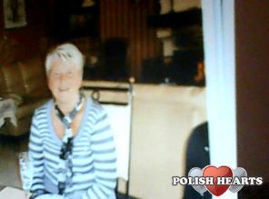 babette08 babette08