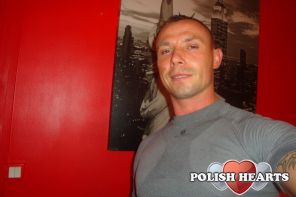 Ojczyzna... Radosc w oczach juz z dniem zaplanowanego wyjazdu w Rodzinne Strony, jest widoczna. A im blizej tej Daty, tym trudniej jest ja ukryc...,i tylko ten Kto zyje na obczyznie bedzie potrafil tego doznac... Ojczyzna... Radosc w oczach juz z dniem zaplanowanego wyjazdu w Rodzinne Strony, jest widoczna. A im blizej tej Daty, tym trudniej jest ja ukryc...,i tylko ten Kto zyje na obczyznie bedzie potrafil tego doznac...
