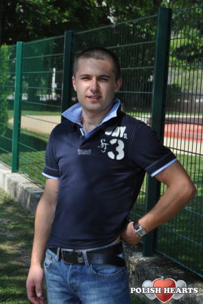 ArturP ArturP