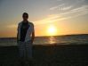 Arcachon
