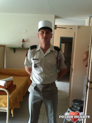 rcrivan rcrivan
