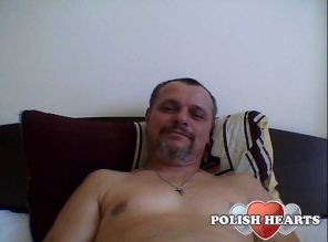 Janusz2311 Janusz2311