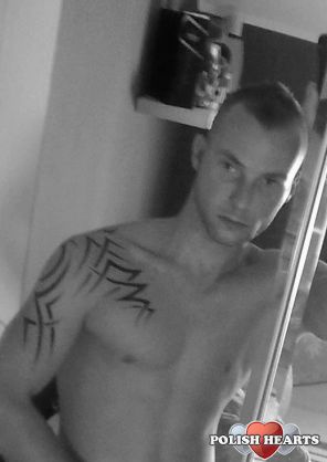 Lukasz25252 Lukasz25252