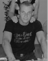 Lukasz25252