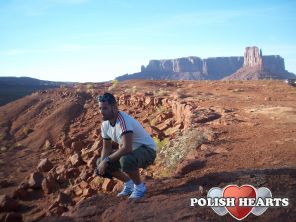 I guess this is my favorite ever place on earth....The monument Valley...check this out folks...!! I guess this is my favorite ever place on earth....The monument Valley...check this out folks...!!