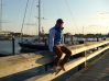 Newport