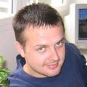 Mężczyzna, Robert01041981, France, Ile-de-France, Paris,  40