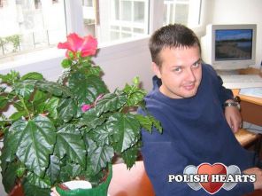 Robert01041981